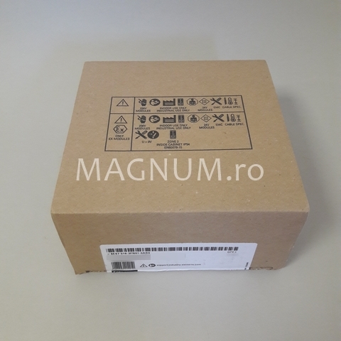 6ES7516-3FN01-0AB0