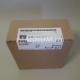 6ES7516-3FN01-0AB0