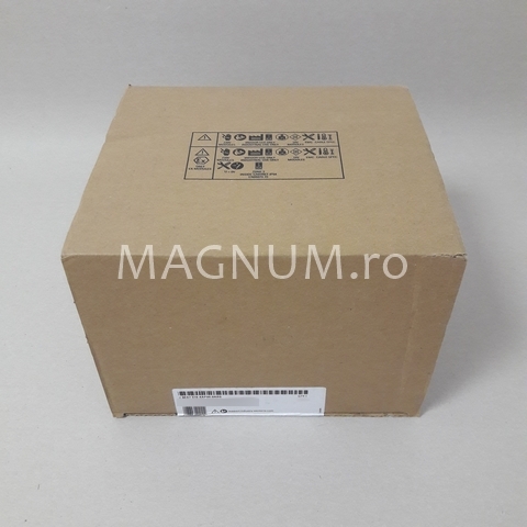 6ES7518-4AP00-0AB0