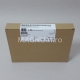 6ES7521-1BH10-0AA0
