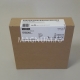 6ES7522-1BH01-0AB0