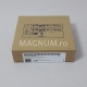 6ES7522-5HH00-0AB0