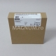 6ES7522-5HH00-0AB0