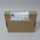 6ES7531-7PF00-0AB0