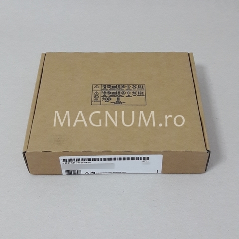 6ES7531-7PF00-0AB0