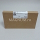 6ES7531-7QD00-0AB0