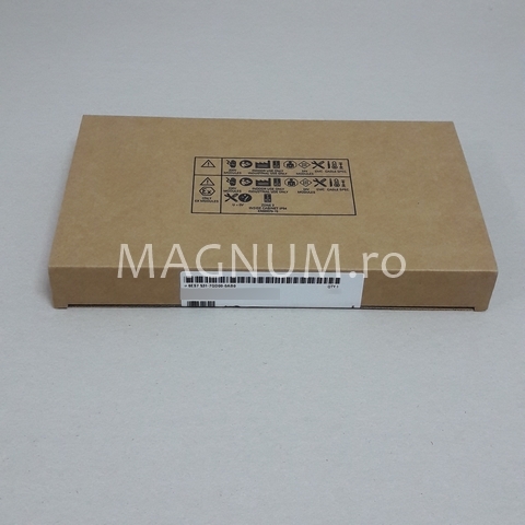 6ES7531-7QD00-0AB0