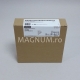 6ES7540-1AB00-0AA0