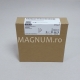 6ES7540-1AD00-0AA0