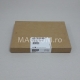 6ES7590-1AB60-0AA0