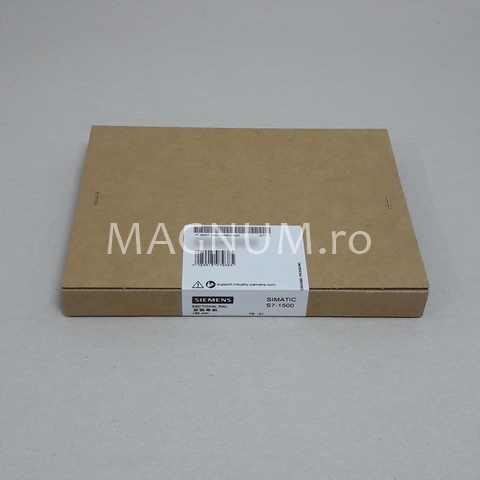 6ES7590-1AB60-0AA0