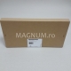 6ES7590-1AC40-0AA0