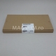 6ES7590-1AC40-0AA0