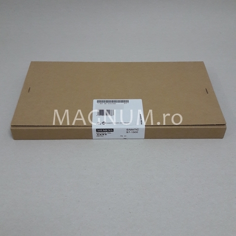 6ES7590-1AC40-0AA0