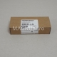 6ES7592-1AM00-0XB0