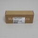 6ES7592-1AM00-0XB0