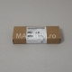 6ES7592-1BM00-0XA0
