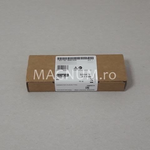 6ES7592-1BM00-0XA0
