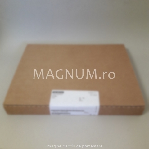 6ES7971-0BA02