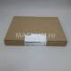 6ES7450-1AP01-0AE0