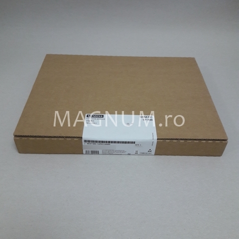 6ES7450-1AP01-0AE0