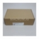 6AV2185-4GA00-0AX0