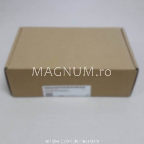 6AV7861-2TB10-2AA0
