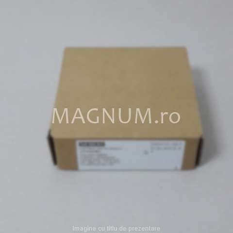 6EP3436-8SB00-2AY0