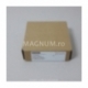 6GK5798-8MD00-0AM1
