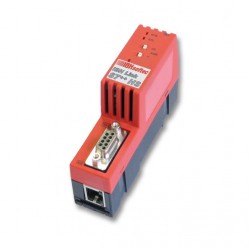 IBH Link S7++ HS