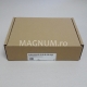 6AV2123-2GB03-0AX0