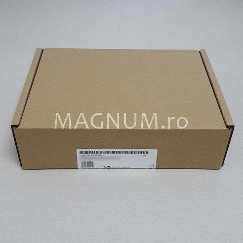 6AV2123-2GB03-0AX0
