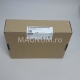 6AV2123-2GB03-0AX0