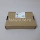 6AV6647-0AH11-3AX0