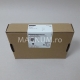 6AV6647-0AH11-3AX0
