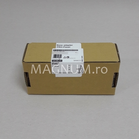 6AV7674-1KA00-0AA0