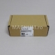 6AV7674-1KA00-0AA0