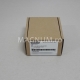 6EP1322-5BA10