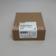 6EP1332-4BA00