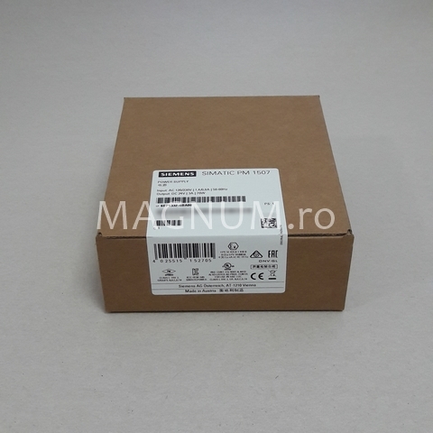 6EP1332-4BA00