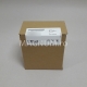 6EP1353-0AA00