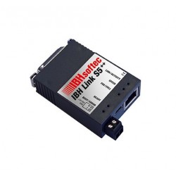 IBH Link S5++