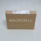 6GK1161-6AA02