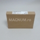 6GK1561-2AA00