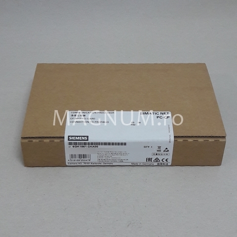 6GK1561-2AA00