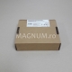 6GK5005-0BA00-1AB2