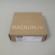 6GK5005-0BA10-1AA3