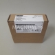 6GK5005-0BA10-1AA3