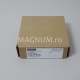 6GK5005-0BA10-1CA3