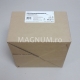 6GK5108-0BA00-2AC2